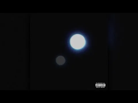 Kadr z realizacji: H3VEN — „Po zmroku”